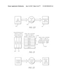 QUAD-CORE IMAGE PROCESSOR FOR DEVICE WITH IMAGE DISPLAY diagram and image