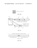 QUAD-CORE IMAGE PROCESSOR FOR DEVICE WITH IMAGE DISPLAY diagram and image