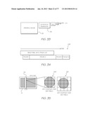 QUAD-CORE IMAGE PROCESSOR FOR DEVICE WITH IMAGE DISPLAY diagram and image