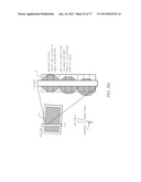 QUAD-CORE IMAGE PROCESSOR FOR DEVICE WITH IMAGE DISPLAY diagram and image