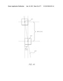 QUAD-CORE IMAGE PROCESSOR FOR DEVICE WITH IMAGE DISPLAY diagram and image