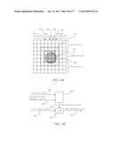 QUAD-CORE IMAGE PROCESSOR FOR DEVICE WITH IMAGE DISPLAY diagram and image