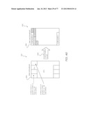 QUAD-CORE IMAGE PROCESSOR FOR DEVICE WITH IMAGE DISPLAY diagram and image