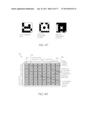 QUAD-CORE IMAGE PROCESSOR FOR DEVICE WITH IMAGE DISPLAY diagram and image