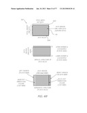 QUAD-CORE IMAGE PROCESSOR FOR DEVICE WITH IMAGE DISPLAY diagram and image