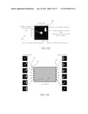 QUAD-CORE IMAGE PROCESSOR FOR DEVICE WITH IMAGE DISPLAY diagram and image