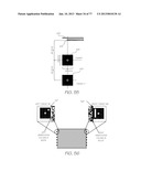 QUAD-CORE IMAGE PROCESSOR FOR DEVICE WITH IMAGE DISPLAY diagram and image