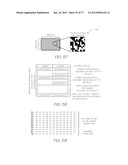 QUAD-CORE IMAGE PROCESSOR FOR DEVICE WITH IMAGE DISPLAY diagram and image