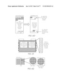 QUAD-CORE IMAGE PROCESSOR FOR DEVICE WITH IMAGE DISPLAY diagram and image