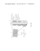 QUAD-CORE IMAGE PROCESSOR FOR DEVICE WITH IMAGE DISPLAY diagram and image