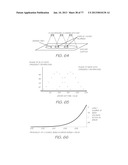 QUAD-CORE IMAGE PROCESSOR FOR DEVICE WITH IMAGE DISPLAY diagram and image