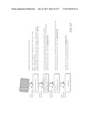 QUAD-CORE IMAGE PROCESSOR FOR DEVICE WITH IMAGE DISPLAY diagram and image