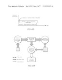 QUAD-CORE IMAGE PROCESSOR FOR DEVICE WITH IMAGE DISPLAY diagram and image