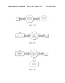 QUAD-CORE IMAGE PROCESSOR FOR DEVICE WITH IMAGE DISPLAY diagram and image