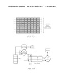 QUAD-CORE IMAGE PROCESSOR FOR DEVICE WITH IMAGE DISPLAY diagram and image