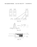 QUAD-CORE IMAGE PROCESSOR FOR DEVICE WITH IMAGE DISPLAY diagram and image