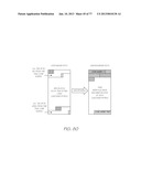 QUAD-CORE IMAGE PROCESSOR FOR DEVICE WITH IMAGE DISPLAY diagram and image