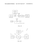 QUAD-CORE IMAGE PROCESSOR FOR DEVICE WITH IMAGE DISPLAY diagram and image