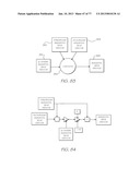 QUAD-CORE IMAGE PROCESSOR FOR DEVICE WITH IMAGE DISPLAY diagram and image