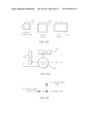 QUAD-CORE IMAGE PROCESSOR FOR DEVICE WITH IMAGE DISPLAY diagram and image