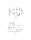 QUAD-CORE IMAGE PROCESSOR FOR DEVICE WITH IMAGE DISPLAY diagram and image