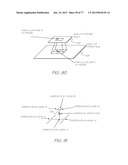 QUAD-CORE IMAGE PROCESSOR FOR DEVICE WITH IMAGE DISPLAY diagram and image