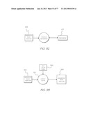 QUAD-CORE IMAGE PROCESSOR FOR DEVICE WITH IMAGE DISPLAY diagram and image