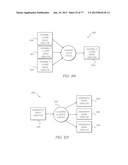 QUAD-CORE IMAGE PROCESSOR FOR DEVICE WITH IMAGE DISPLAY diagram and image