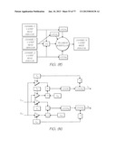 QUAD-CORE IMAGE PROCESSOR FOR DEVICE WITH IMAGE DISPLAY diagram and image