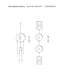 QUAD-CORE IMAGE PROCESSOR FOR DEVICE WITH IMAGE DISPLAY diagram and image