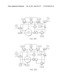 QUAD-CORE IMAGE PROCESSOR FOR DEVICE WITH IMAGE DISPLAY diagram and image