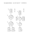 QUAD-CORE IMAGE PROCESSOR FOR DEVICE WITH IMAGE DISPLAY diagram and image