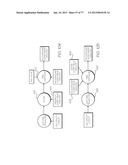 QUAD-CORE IMAGE PROCESSOR FOR DEVICE WITH IMAGE DISPLAY diagram and image