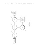 QUAD-CORE IMAGE PROCESSOR FOR DEVICE WITH IMAGE DISPLAY diagram and image