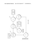 QUAD-CORE IMAGE PROCESSOR FOR DEVICE WITH IMAGE DISPLAY diagram and image