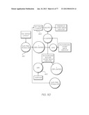 QUAD-CORE IMAGE PROCESSOR FOR DEVICE WITH IMAGE DISPLAY diagram and image