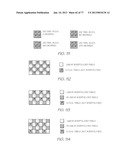 QUAD-CORE IMAGE PROCESSOR FOR DEVICE WITH IMAGE DISPLAY diagram and image