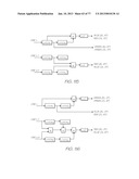 QUAD-CORE IMAGE PROCESSOR FOR DEVICE WITH IMAGE DISPLAY diagram and image