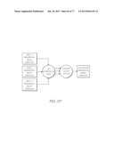 QUAD-CORE IMAGE PROCESSOR FOR DEVICE WITH IMAGE DISPLAY diagram and image