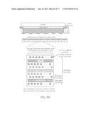 QUAD-CORE IMAGE PROCESSOR FOR DEVICE WITH IMAGE DISPLAY diagram and image