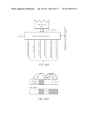 QUAD-CORE IMAGE PROCESSOR FOR DEVICE WITH IMAGE DISPLAY diagram and image