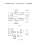 QUAD-CORE IMAGE PROCESSOR FOR DEVICE WITH IMAGE DISPLAY diagram and image