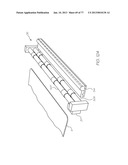 QUAD-CORE IMAGE PROCESSOR FOR DEVICE WITH IMAGE DISPLAY diagram and image