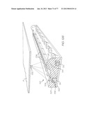 QUAD-CORE IMAGE PROCESSOR FOR DEVICE WITH IMAGE DISPLAY diagram and image