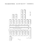 QUAD-CORE IMAGE PROCESSOR FOR DEVICE WITH IMAGE DISPLAY diagram and image