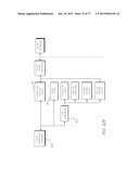 QUAD-CORE IMAGE PROCESSOR FOR DEVICE WITH IMAGE DISPLAY diagram and image