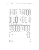 QUAD-CORE IMAGE PROCESSOR FOR DEVICE WITH IMAGE DISPLAY diagram and image