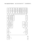 QUAD-CORE IMAGE PROCESSOR FOR DEVICE WITH IMAGE DISPLAY diagram and image