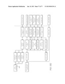 QUAD-CORE IMAGE PROCESSOR FOR DEVICE WITH IMAGE DISPLAY diagram and image