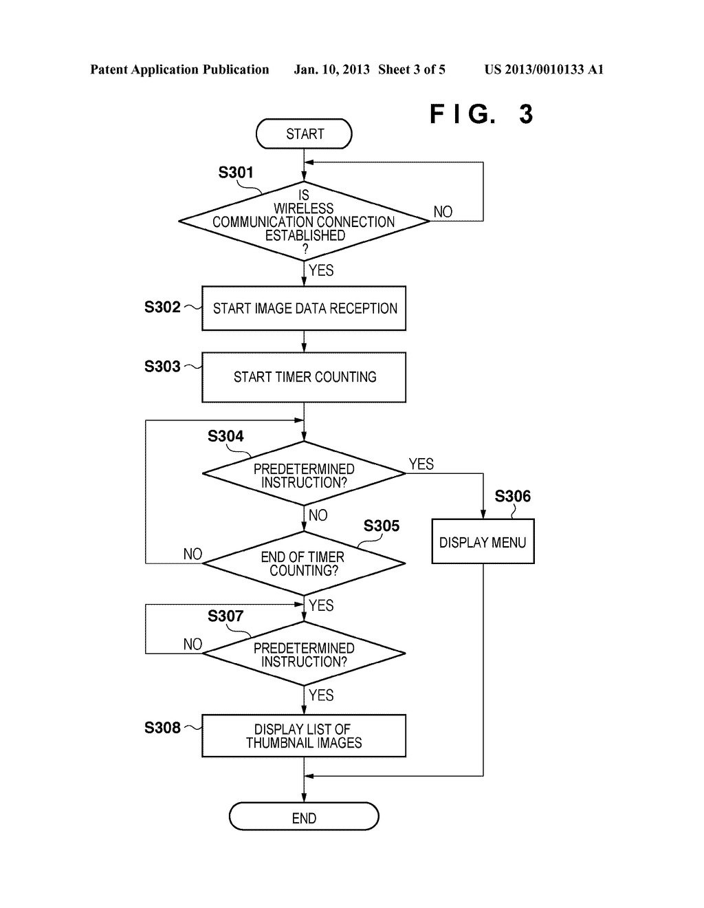 CONTROL APPARATUS AND METHOD THEREFOR - diagram, schematic, and image 04